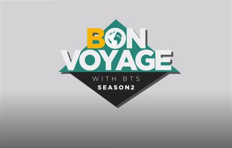 bon voyage season 1 4 reddit.